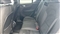 Volvo XC40 Image 10