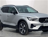 Volvo XC40 Image 1