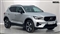 Volvo XC40 Image 1