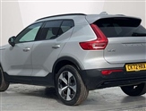 Volvo XC40 Image 2