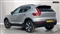 Volvo XC40 Image 2