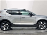 Volvo XC40 Image 3