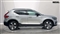 Volvo XC40 Image 3