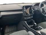 Volvo XC40 Image 4