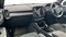 Volvo XC40 Image 4