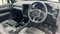 Volvo XC40 Image 5
