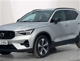Volvo XC40 Image 6