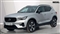 Volvo XC40 Image 6
