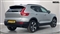 Volvo XC40 Image 7