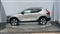 Volvo XC40 Image 8