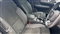 Volvo XC40 Image 9
