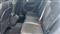 Volvo XC40 Image 10