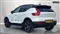 Volvo XC40 Image 2