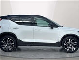 Volvo XC40 Image 3