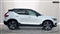 Volvo XC40 Image 3