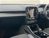 Volvo XC40 Image 4