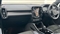 Volvo XC40 Image 4