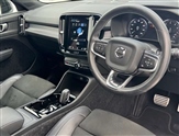 Volvo XC40 Image 5