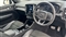 Volvo XC40 Image 5