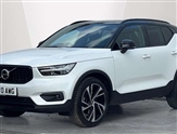 Volvo XC40 Image 6
