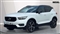 Volvo XC40 Image 6