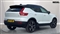 Volvo XC40 Image 7