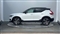 Volvo XC40 Image 8