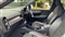 Volvo XC40 Image 10