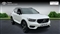 Volvo XC40 Image 1