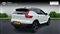 Volvo XC40 Image 2