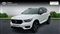 Volvo XC40 Image 3