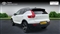 Volvo XC40 Image 4