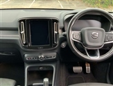 Volvo XC40 Image 5