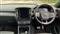 Volvo XC40 Image 5