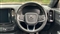 Volvo XC40 Image 6