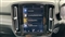 Volvo XC40 Image 7