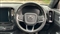 Volvo XC40 Image 8