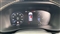 Volvo XC40 Image 9
