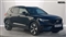 Volvo XC40 Image 1