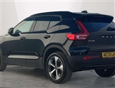 Volvo XC40 Image 2