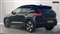 Volvo XC40 Image 2