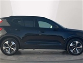 Volvo XC40 Image 3