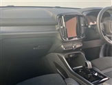 Volvo XC40 Image 4
