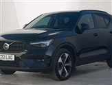 Volvo XC40 Image 6