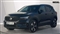 Volvo XC40 Image 6