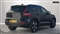 Volvo XC40 Image 7