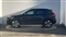 Volvo XC40 Image 8