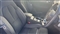 Volvo XC40 Image 9