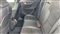 Volvo XC40 Image 10