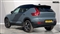 Volvo XC40 Image 2